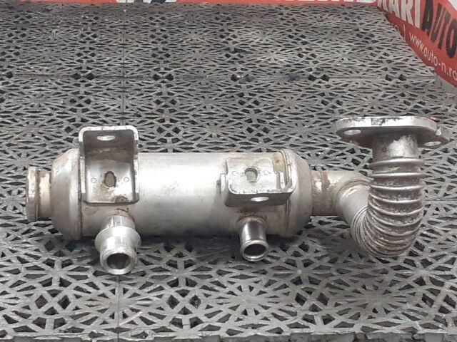 bontott FORD TRANSIT CONNECT EGR Hűtő