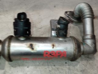 bontott FORD TRANSIT CONNECT EGR Hűtő