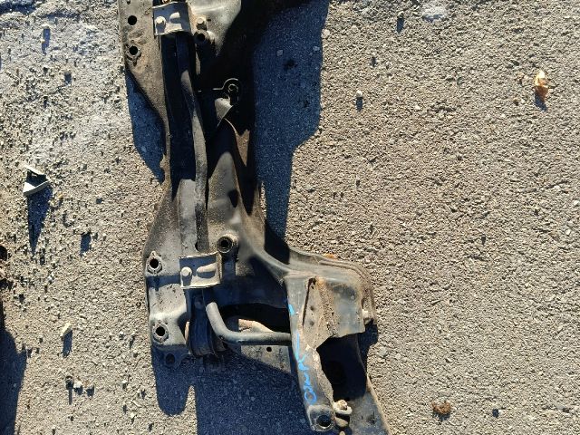 bontott FORD TRANSIT CONNECT Első Bölcső