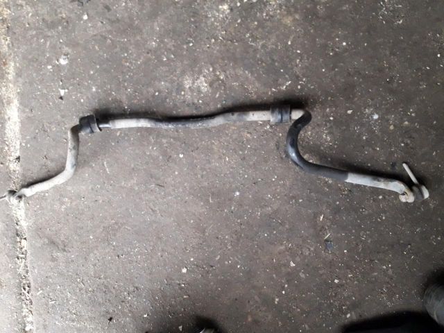 bontott FORD TRANSIT CONNECT Első Vízszintes Stabilizátor Rúd