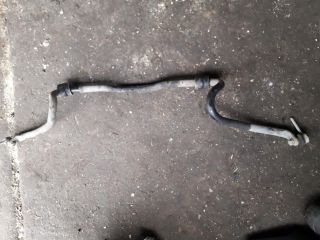 bontott FORD TRANSIT CONNECT Első Vízszintes Stabilizátor Rúd