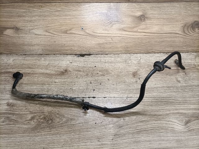 bontott FORD TRANSIT CONNECT Fékrásegítő Cső