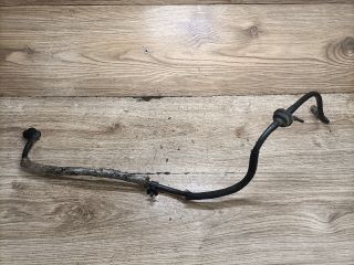 bontott FORD TRANSIT CONNECT Fékrásegítő Cső