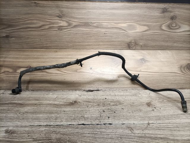 bontott FORD TRANSIT CONNECT Fékrásegítő Cső