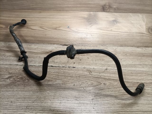 bontott FORD TRANSIT CONNECT Fékrásegítő Cső