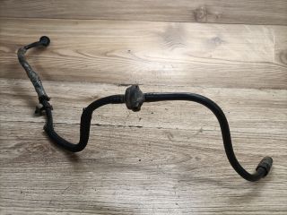 bontott FORD TRANSIT CONNECT Fékrásegítő Cső