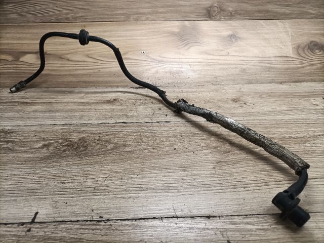 bontott FORD TRANSIT CONNECT Fékrásegítő Cső