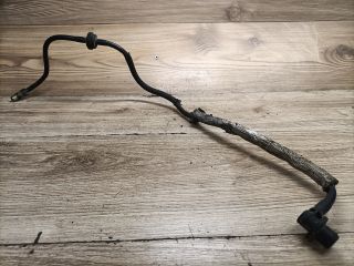 bontott FORD TRANSIT CONNECT Fékrásegítő Cső