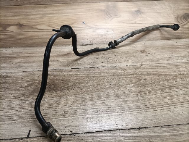 bontott FORD TRANSIT CONNECT Fékrásegítő Cső