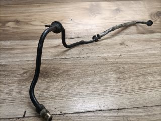 bontott FORD TRANSIT CONNECT Fékrásegítő Cső