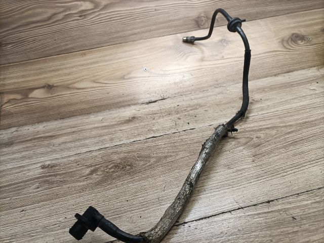 bontott FORD TRANSIT CONNECT Fékrásegítő Cső