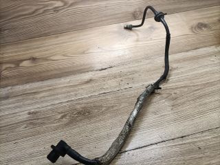 bontott FORD TRANSIT CONNECT Fékrásegítő Cső