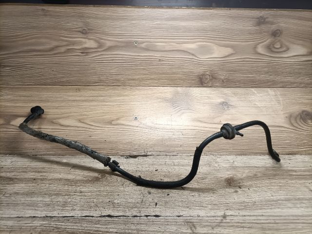 bontott FORD TRANSIT CONNECT Fékrásegítő Cső