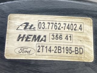 bontott FORD TRANSIT CONNECT Fékrásegítő