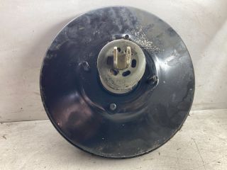 bontott FORD TRANSIT CONNECT Fékrásegítő