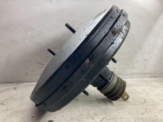 bontott FORD TRANSIT CONNECT Fékrásegítő