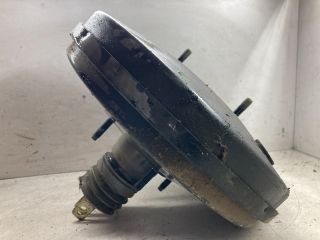 bontott FORD TRANSIT CONNECT Fékrásegítő