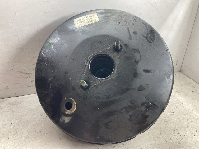 bontott FORD TRANSIT CONNECT Fékrásegítő