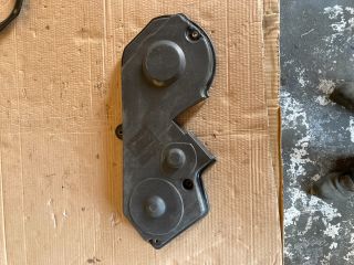 bontott FORD TRANSIT CONNECT Felső Vezérlés Burkolat