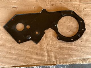 bontott FORD TRANSIT CONNECT Felső Vezérlés Burkolat