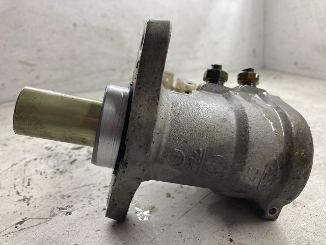 bontott FORD TRANSIT CONNECT Főfékhenger