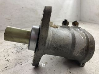 bontott FORD TRANSIT CONNECT Főfékhenger