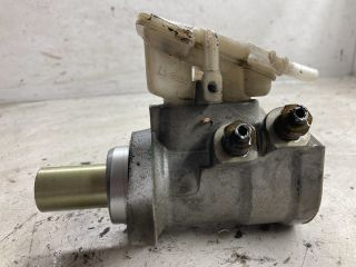 bontott FORD TRANSIT CONNECT Főfékhenger