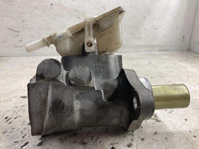 bontott FORD TRANSIT CONNECT Főfékhenger