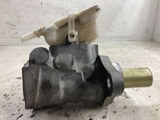 bontott FORD TRANSIT CONNECT Főfékhenger