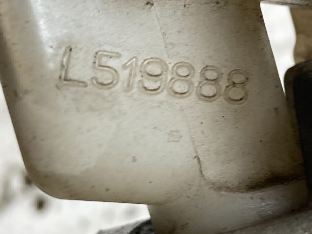 bontott FORD TRANSIT CONNECT Főfékhenger