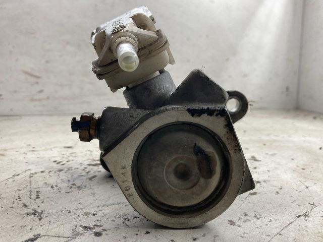 bontott FORD TRANSIT CONNECT Főfékhenger