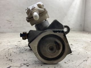 bontott FORD TRANSIT CONNECT Főfékhenger