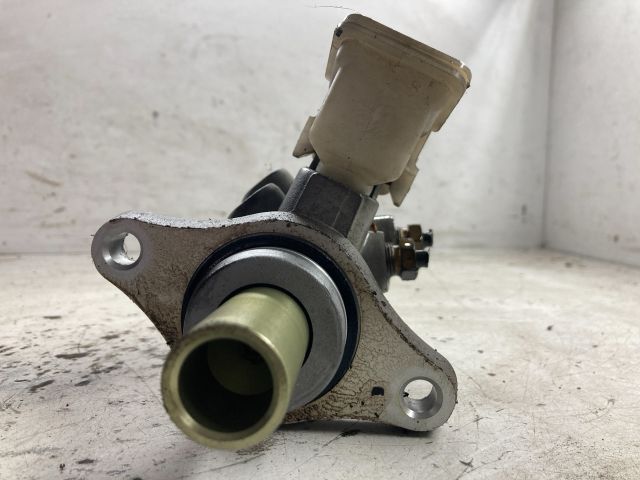 bontott FORD TRANSIT CONNECT Főfékhenger