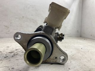 bontott FORD TRANSIT CONNECT Főfékhenger