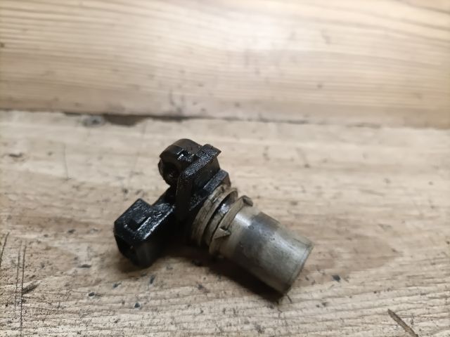 bontott FORD TRANSIT CONNECT Főtengely Fordulatszám Jeladó