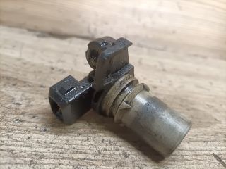 bontott FORD TRANSIT CONNECT Főtengely Fordulatszám Jeladó