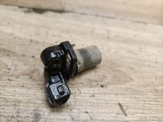 bontott FORD TRANSIT CONNECT Főtengely Fordulatszám Jeladó