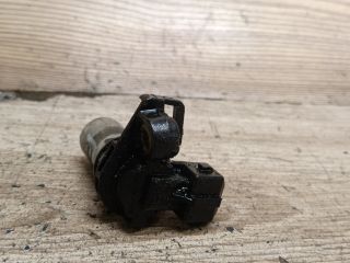 bontott FORD TRANSIT CONNECT Főtengely Fordulatszám Jeladó