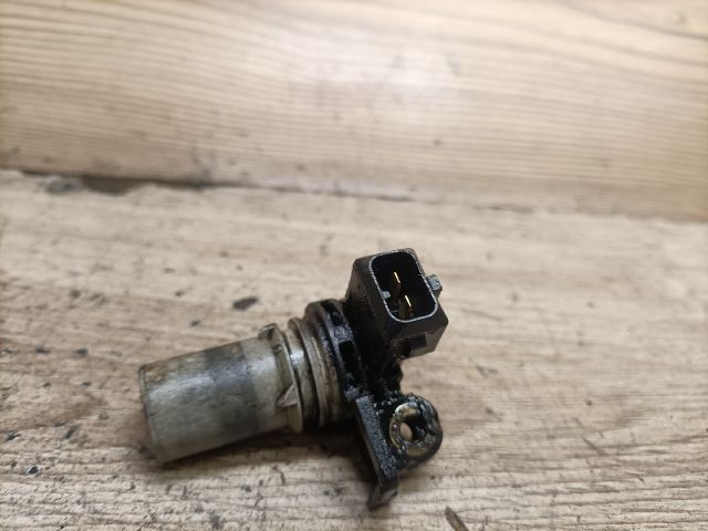 bontott FORD TRANSIT CONNECT Főtengely Fordulatszám Jeladó