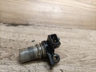 bontott FORD TRANSIT CONNECT Főtengely Fordulatszám Jeladó