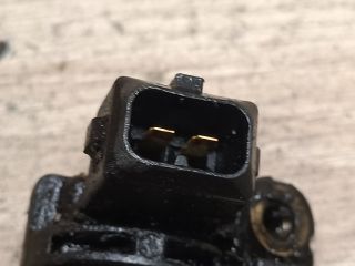 bontott FORD TRANSIT CONNECT Főtengely Fordulatszám Jeladó