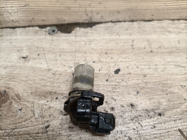 bontott FORD TRANSIT CONNECT Főtengely Fordulatszám Jeladó