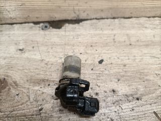 bontott FORD TRANSIT CONNECT Főtengely Fordulatszám Jeladó