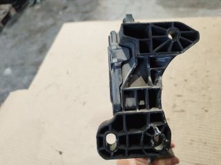 bontott FORD TRANSIT CONNECT Gázpedál (Elektromos)