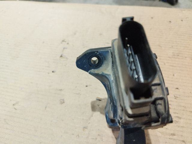 bontott FORD TRANSIT CONNECT Gázpedál (Elektromos)