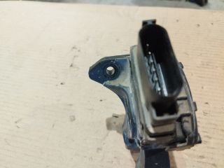 bontott FORD TRANSIT CONNECT Gázpedál (Elektromos)