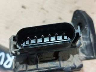 bontott FORD TRANSIT CONNECT Gázpedál (Elektromos)