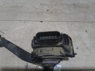 bontott FORD TRANSIT CONNECT Gázpedál (Elektromos)