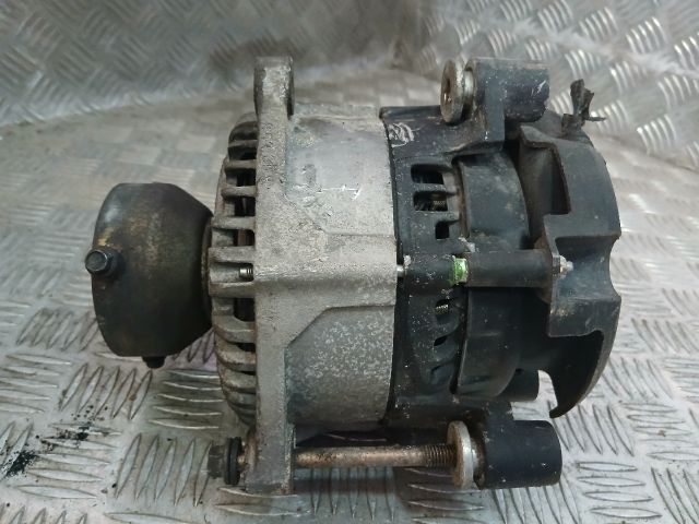 bontott FORD TRANSIT CONNECT Generátor