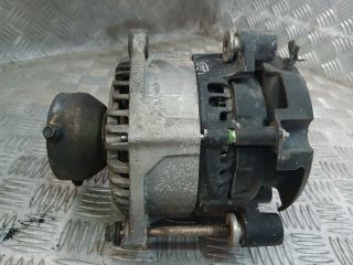 bontott FORD TRANSIT CONNECT Generátor